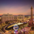 A Weekend in Las Vegas From Cerritos: What To Know